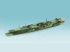 Aoshima 00951 Chitose 1:700